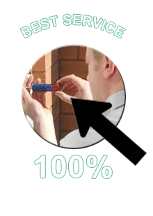 Affordable Locksmith Services Springfield, MA 413-306-3576 Affordable Locksmith Services Springfield, MA 413-306-3576 - sb-sat-01